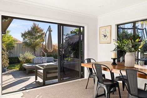 Photo of property in 3 Brooklands Drive, Havelock North, 4130