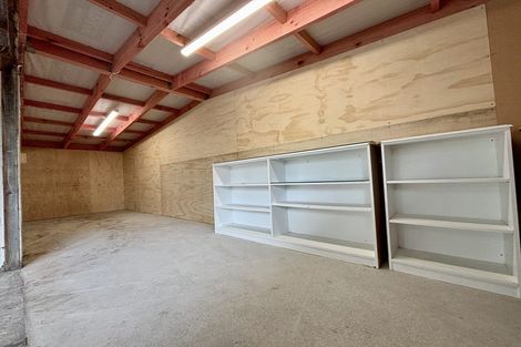 Photo of property in 53 Ashgrove Street, Rangiora, 7400