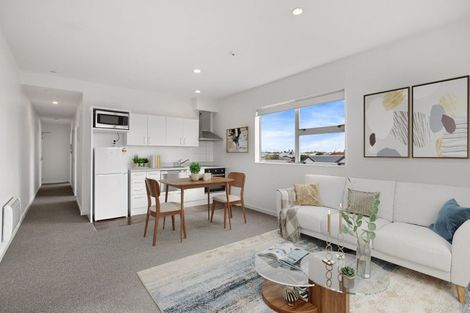 Photo of property in 13/468 Cashel Street, Linwood, Christchurch, 8011