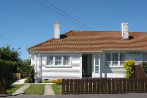 Photo of property in 19a Mary Street, Redwoodtown, Blenheim, 7201
