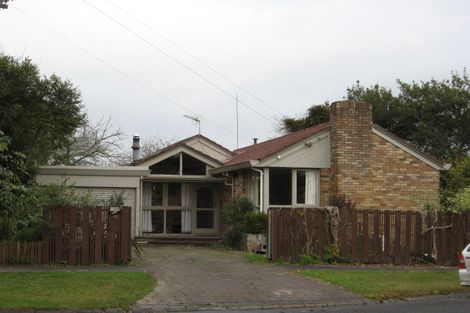 Photo of property in 34 Bettina Road, Fairfield, Hamilton, 3214