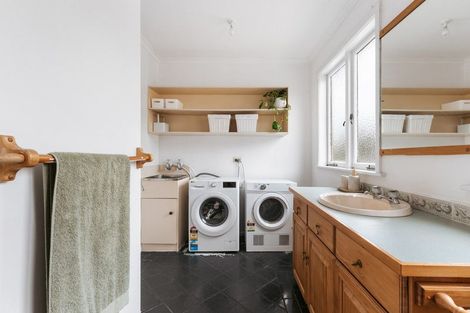 Photo of property in 154 James Street, Whakatane, 3120