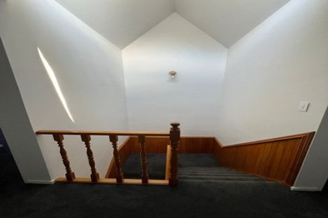 Photo of property in 271 Waterloo Road, Fairfield, Lower Hutt, 5011