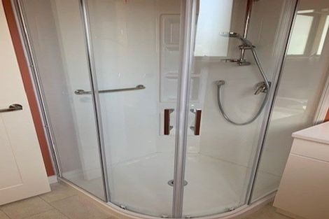 Photo of property in 247 Main South Road, East Taieri, Mosgiel, 9092