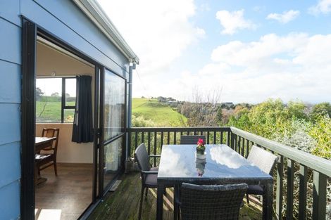 Photo of property in 9 Cullinane Avenue, Feilding, 4702