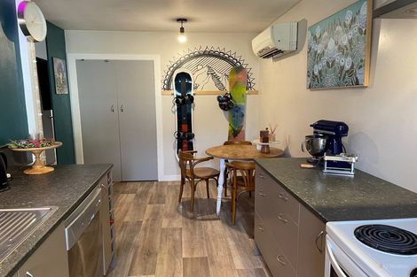 Photo of property in 19 Edward Street, Parkside, Timaru, 7910