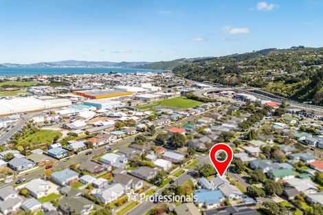 Photo of property in 17 Beaumont Avenue, Alicetown, Lower Hutt, 5010