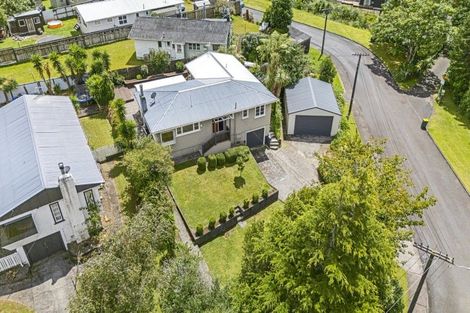 Photo of property in 3 London Terrace, Welbourn, New Plymouth, 4312