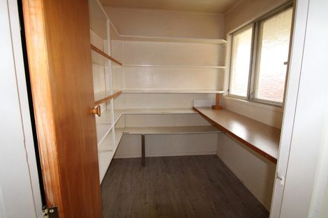 Photo of property in 46 Rawhiti Avenue, Matamata, 3400