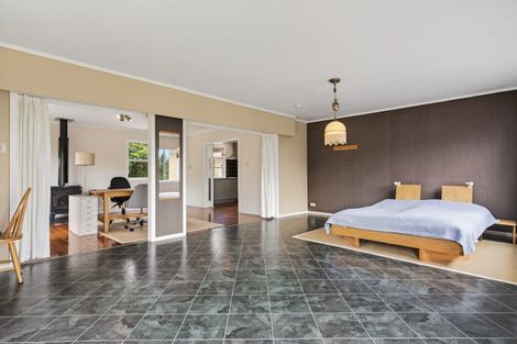 Photo of property in 196 Bull Road, Waiotira, 0193