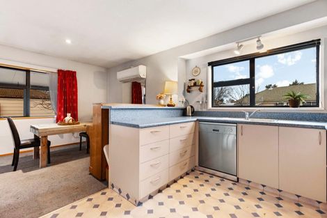 Photo of property in 16 Jollys Road, Cromwell, 9310