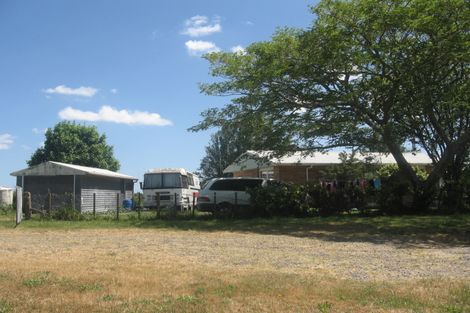 Photo of property in 929 Old Coach Road, Pongakawa, Te Puke, 3186