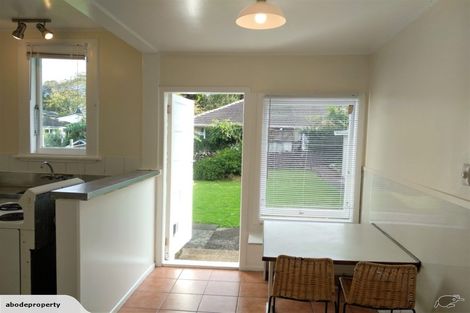 Photo of property in 30 Wairere Avenue, Mount Albert, Auckland, 1025