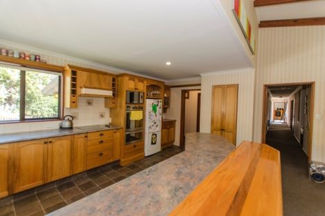 Photo of property in 12 Perambulator Lane, Kimbell, Fairlie, 7987