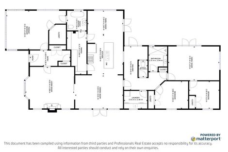 Photo of property in 82 Tikorangi Road, Tikorangi, Waitara, 4383