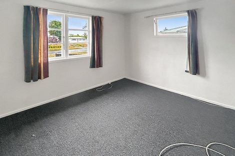 Photo of property in 212 Balmoral Drive, Tokoroa, 3420