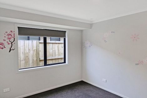 Photo of property in 14 Trans Tasman Way, Pyes Pa, Tauranga, 3112