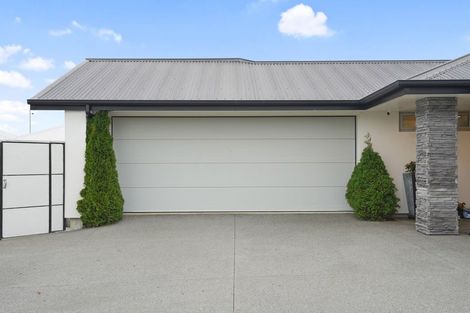 Photo of property in 3 Atap Place, Northwood, Christchurch, 8051