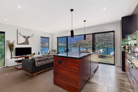 Photo of property in 19 Perkins Road, Frankton, Queenstown, 9300
