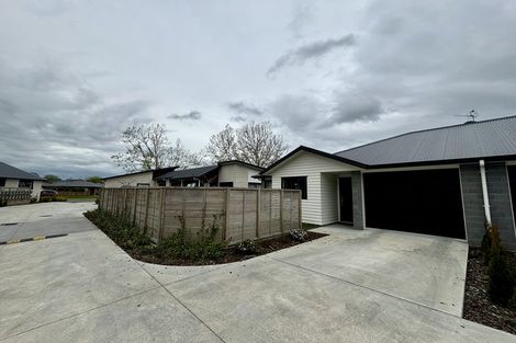 Photo of property in 4/35 North Ridge Drive, Rototuna North, Hamilton, 3210