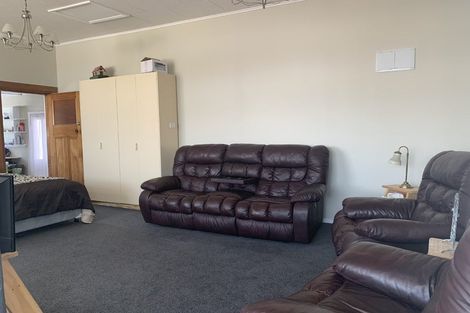 Photo of property in 89-89a Pa Street, Motueka, 7120