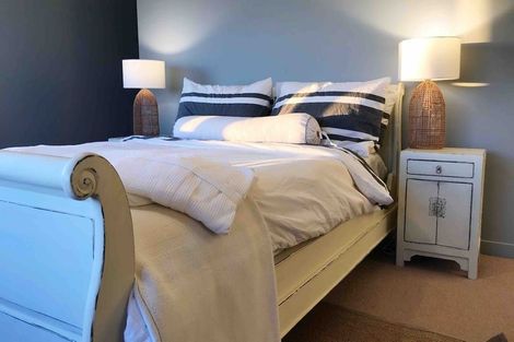 Photo of property in 680 Neudorf Road, Upper Moutere, 7175