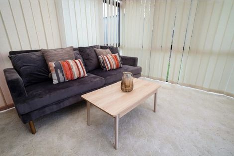 Photo of property in 18 Taward Street, Oamaru North, Oamaru, 9400