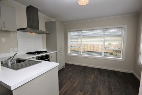 Photo of property in 46 New Brighton Road, Shirley, Christchurch, 8061