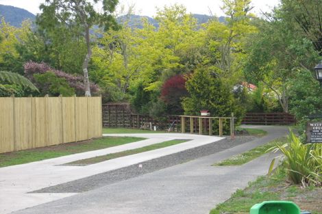 Photo of property in 27 Levley Lane, Katikati, 3129