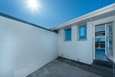 Photo of property in 7/57 Bordesley Street, Phillipstown, Christchurch, 8011