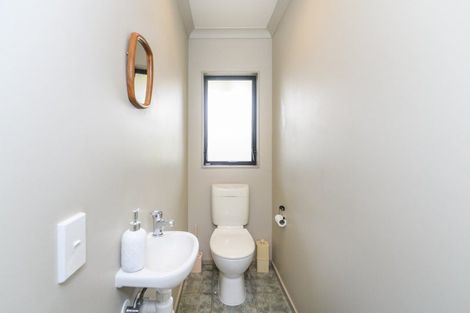 Photo of property in 632 Church Street, Terrace End, Palmerston North, 4410