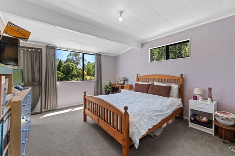 Photo of property in 964 Churchill Road, Pukekawa, Tuakau, 2696