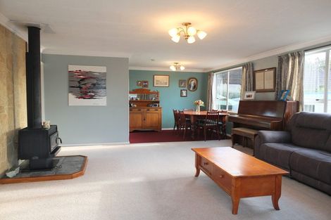 Photo of property in 3/36 Te Ngawai Road, Pleasant Point, 7903