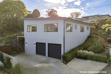 Photo of property in 68a Tower Avenue, Waverley, Dunedin, 9013