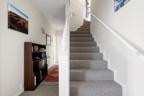 Photo of property in 55 The Cliffs, Britannia Heights, Nelson, 7010