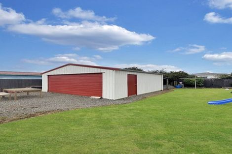 Photo of property in 67 Gordon Street, Dannevirke, 4930