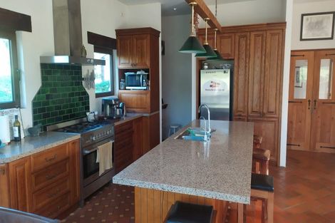 Photo of property in 51b Lennon Access Road, Stillwater, Silverdale, 0993