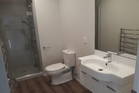 Photo of property in 5 Hubbard Street, Wigram, Christchurch, 8042