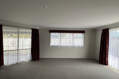 Photo of property in 3 Brighton Road, Kensington, Whangarei, 0112