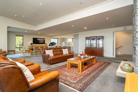 Photo of property in 9 Windsor Place, Mosgiel, 9024