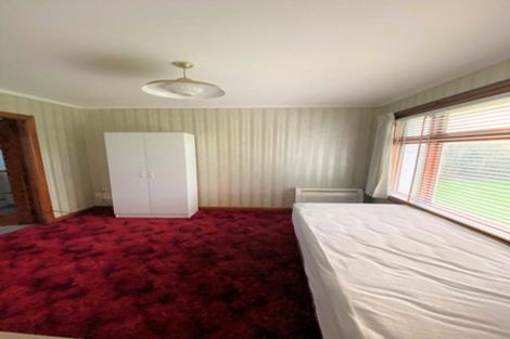 Photo of property in 114 Blenheim Road, Riccarton, Christchurch, 8041