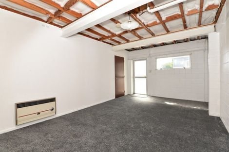 Photo of property in 51 Russleigh Drive, Dinsdale, Hamilton, 3204