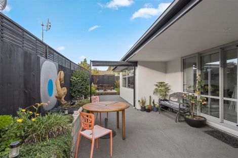 Photo of property in 37 Rydal Street, Hoon Hay, Christchurch, 8025