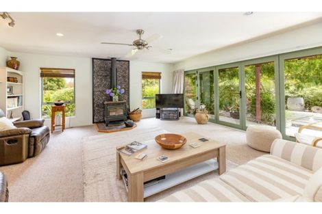 Photo of property in 118 Riverlea Estate Drive, Kainga, Christchurch, 8083