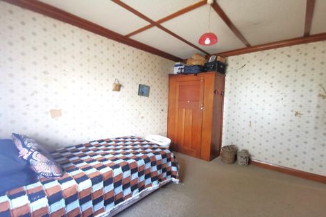 Photo of property in 36 Valley Road, Tuai, Wairoa, 4195