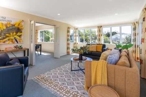 Photo of property in 68 Ocean Road, Paraparaumu Beach, Paraparaumu, 5032