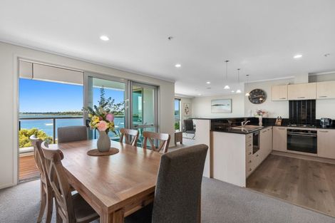 Photo of property in 12/72e Devonport Road, Tauranga, 3110