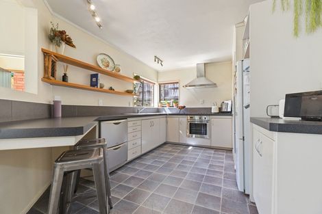 Photo of property in 4a Wellington Street, Hamilton East, Hamilton, 3216