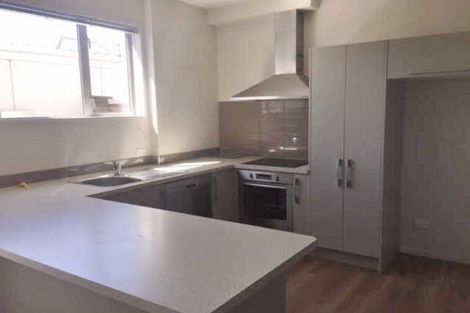 Photo of property in 62 Fairfield Avenue, Addington, Christchurch, 8024