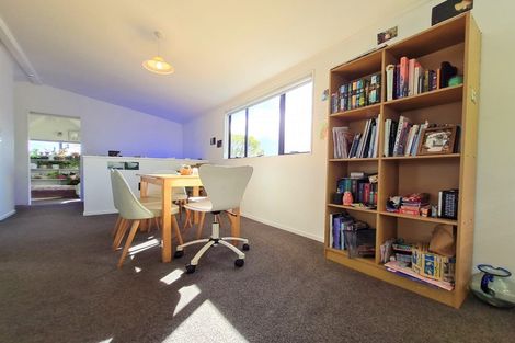 Photo of property in 2a Saltaire Street, Avondale, Auckland, 1026